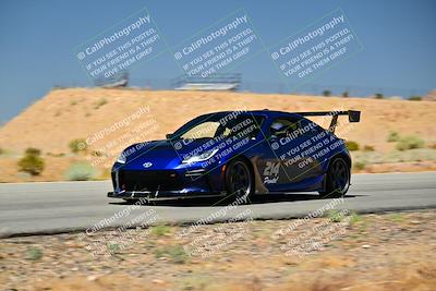 media/Jun-28-2025-Speed Ventures (Sat) [[42b060a0d4]]/1 Red Group/Session 3 Turns 1-3/107NCZ9/